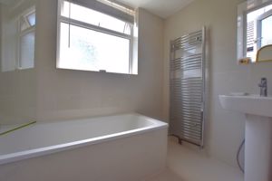 Photo 1- click for photo gallery